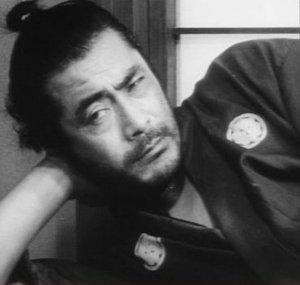 Sljm 8D (Yojimbo)