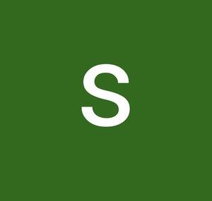 slomek14
