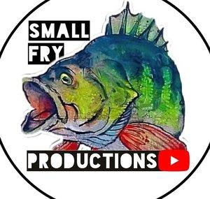 Small Fry Productions