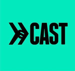 SmoshCast