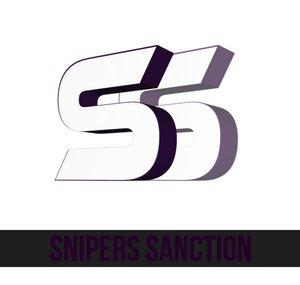 SnipersSanction