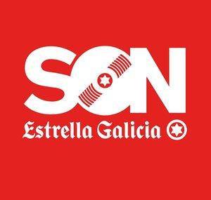 SON Estrella Galicia