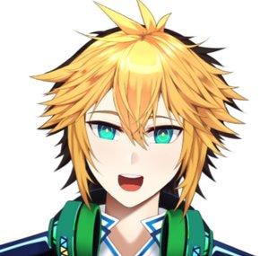 Sora A.C.G.