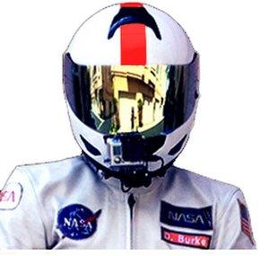 spacep0d