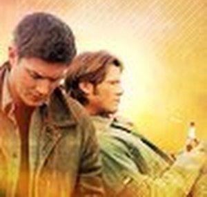 SPN Kingdom