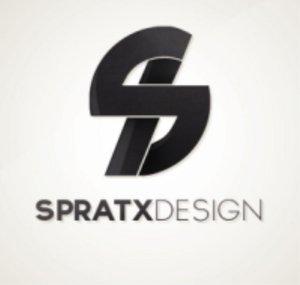 Sprattiix