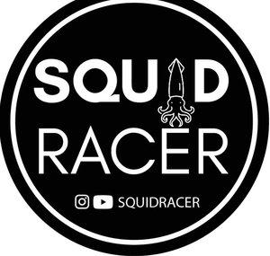 SquidRacer