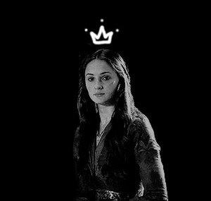 StarkQueen