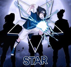 StarPlays