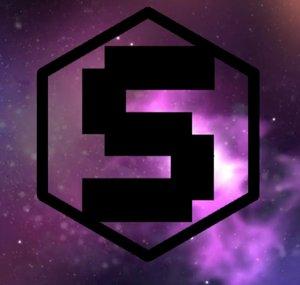 Stythys38491