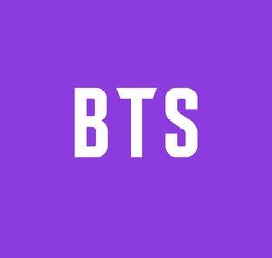 SUGA