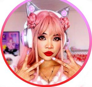 SugarStar