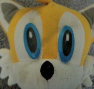 supertails1177