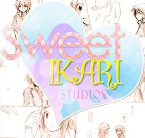 SweetIkariStudios