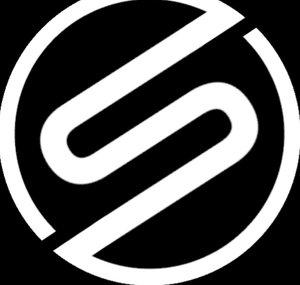 SwishActual
