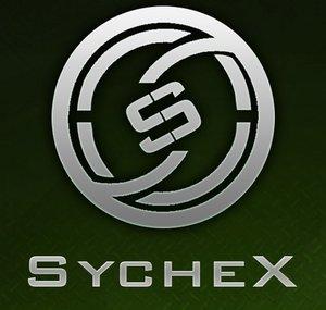 Sychex