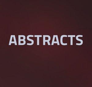 SynergyAbstracts