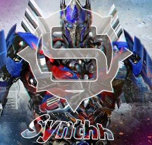 Synthh#