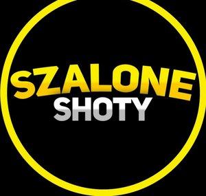 Szalone Shoty