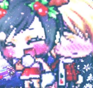 ♛ T0xicFire ♛