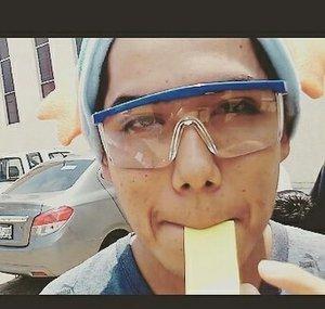 Taka Vlogs