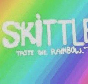 tastetherainbow844