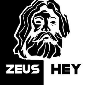TDM_Heyzeus 2