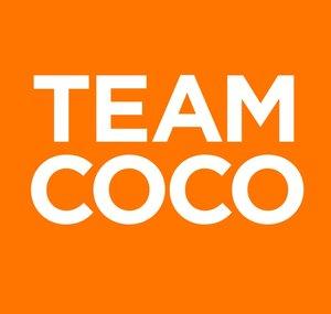 Team Coco
