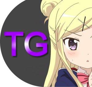 Team Grabi