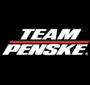 Team Penske