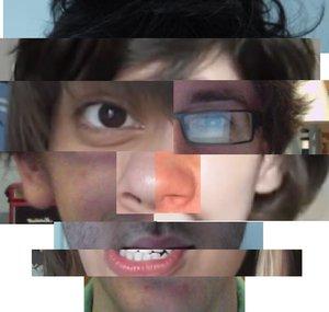 thatbrokenband