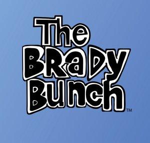 The Brady Bunch
