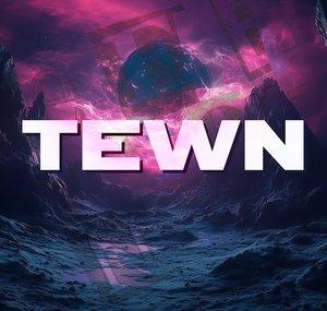 The Event Without Name