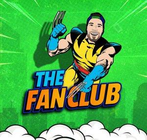 The Fan Club
