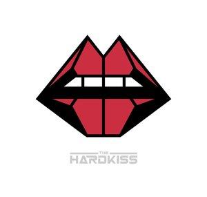 The HARDKISS