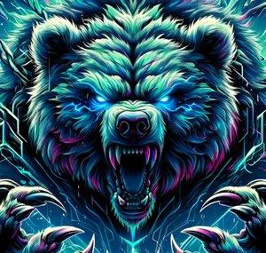 The Last Bear Ender