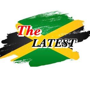 THE LATEST 🇯🇲