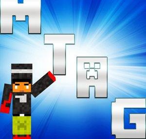 The One & Only Mr.TAG (Comedy Gamer)