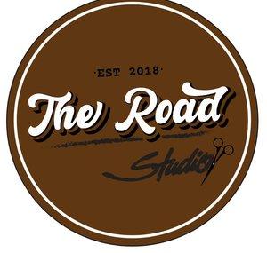The Road Studio