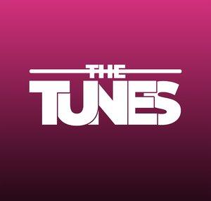 The Tunes