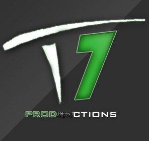 The7RonaldoHDTV