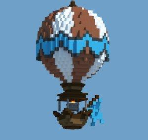 thebigbaron