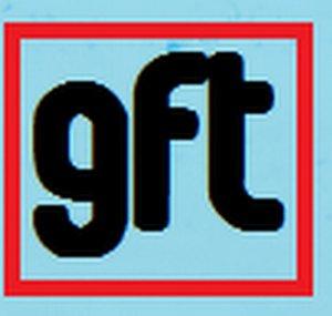 TheGFTproductions