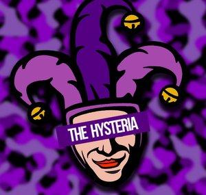TheHysteriaYT