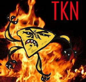 TheKillerNacho