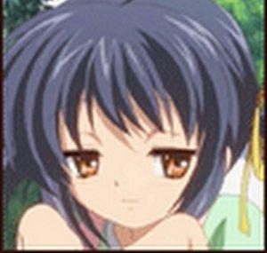 TheLionFantasyXIII