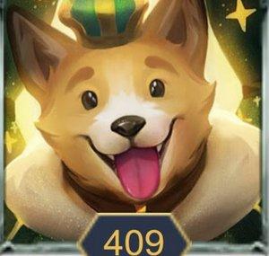 TheLolHounds 2.0