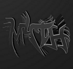 TheMythLegion