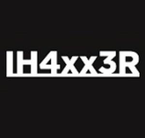 TheOfficialIH4xx3R