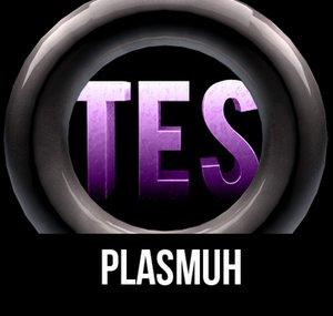 TheOnlyPlasMuh